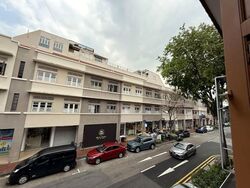 Joo Chiat Road (D15), Office #581734441